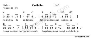 Index Of Wp Content Uploads Index Of Wp Content Uploads